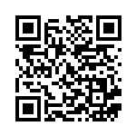 [XY4]U パチリス（ファントムゲート 025/088 雷 ）[XY4025] QRコード