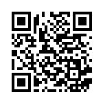 [XY4]C バチュル（ファントムゲート 026/088 雷 ）[XY4026] QRコード