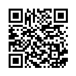 [XY4]U デンチュラ（ファントムゲート 027/088 雷 ）[XY4027] QRコード