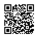 [XY4]R エレザード（ファントムゲート 029/088 雷 ）[XY4029] QRコード