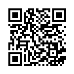 [XY4]C ズバット（ファントムゲート 030/088 超 ）[XY4030] QRコード