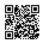 [XY4]C ゴルバット（ファントムゲート 031/088 超 ）[XY4031] QRコード