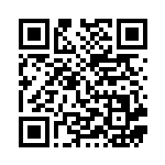 [XY4]U クロバット（ファントムゲート 032/088 超 ）[XY4032] QRコード