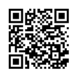 [XY4]RR ゲンガーEX（ファントムゲート 033/088 超 ）[XY4033] QRコード