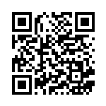 [XY4]RR MゲンガーEX（ファントムゲート 034/088 超 ）[XY4034] QRコード