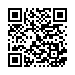 [XY4]C ソーナンス（ファントムゲート 035/088 超 ）[XY4035] QRコード