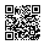 [XY4]U マルノーム（ファントムゲート 037/088 超 ）[XY4037] QRコード