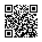 [XY4]C ムンナ（ファントムゲート 038/088 超 ）[XY4038] QRコード