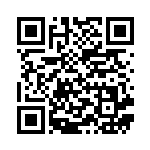 [XY4]U ムシャーナ（ファントムゲート 039/088 超 ）[XY4039] QRコード