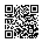 [XY4]C ヒトモシ（ファントムゲート 040/088 超 ）[XY4040] QRコード