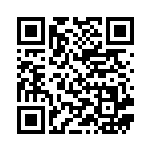 [XY4]C ランプラー（ファントムゲート 041/088 超 ）[XY4041] QRコード