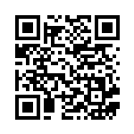 [XY4]R シャンデラ（ファントムゲート 042/088 超 ）[XY4042] QRコード