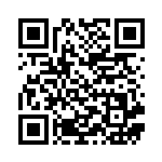 [XY4]C バケッチャ（ファントムゲート 043/088 超 ）[XY4043] QRコード