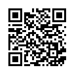 [XY4]R パンプジン（ファントムゲート 044/088 超 ）[XY4044] QRコード