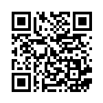 [XY4]C グライガー（ファントムゲート 045/088 闘 ）[XY4045] QRコード