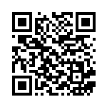 [XY4]U グライオン（ファントムゲート 046/088 闘 ）[XY4046] QRコード