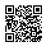 [XY4]C ダンゴロ（ファントムゲート 047/088 闘 ）[XY4047] QRコード