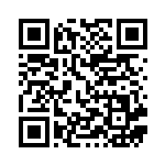 [XY4]C ガントル（ファントムゲート 048/088 闘 ）[XY4048] QRコード