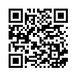 [XY4]C ヤミカラス（ファントムゲート 050/088 悪 ）[XY4050] QRコード