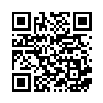 [XY4]U ドンカラス（ファントムゲート 051/088 悪 ）[XY4051] QRコード