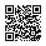 [XY4]C ポチエナ（ファントムゲート 052/088 悪 ）[XY4052] QRコード