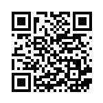 [XY4]U グラエナ（ファントムゲート 053/088 悪 ）[XY4053] QRコード