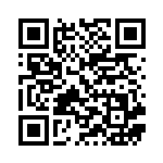 [XY4]U ミカルゲ（ファントムゲート 054/088 悪 ）[XY4054] QRコード