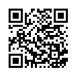 [XY4]C チョロネコ（ファントムゲート 055/088 悪 ）[XY4055] QRコード