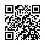 [XY4]U レパルダス（ファントムゲート 056/088 悪 ）[XY4056] QRコード