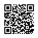 [XY4]RR カラマネロEX（ファントムゲート 057/088 悪 ）[XY4057] QRコード