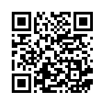 [XY4]R ヒードラン（ファントムゲート 058/088 鋼 ）[XY4058] QRコード