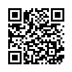 [XY4]U シュバルゴ（ファントムゲート 059/088 鋼 ）[XY4059] QRコード