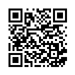 [XY4]RR フラージェスEX（ファントムゲート 060/088 フェアリー ）[XY4060] QRコード