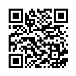 [XY4]C ペロッパフ（ファントムゲート 061/088 フェアリー ）[XY4061] QRコード