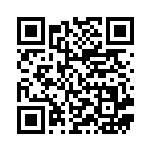 [XY4]R ペロリーム（ファントムゲート 062/088 フェアリー ）[XY4062] QRコード