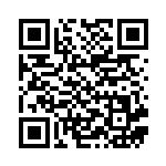 [XY4]C モノズ（ファントムゲート 063/088 竜 ）[XY4063] QRコード