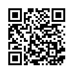 [XY4]R サザンドラ（ファントムゲート 065/088 竜 ）[XY4065] QRコード