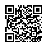 [XY4]C オニスズメ（ファントムゲート 066/088 無 ）[XY4066] QRコード