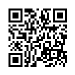 [XY4]U オニドリル（ファントムゲート 067/088 無 ）[XY4067] QRコード