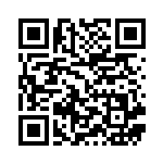 [XY4]C ラッキー（ファントムゲート 068/088 無 ）[XY4068] QRコード