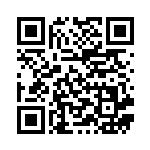 [XY4]U ハピナス（ファントムゲート 069/088 無 ）[XY4069] QRコード