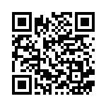 [XY4]C キリンリキ（ファントムゲート 070/088 無 ）[XY4070] QRコード