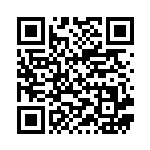 [XY4]C ゴニョニョ（ファントムゲート 071/088 無 ）[XY4071] QRコード