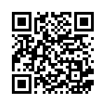 [XY4]C ドゴーム（ファントムゲート 072/088 無 ）[XY4072] QRコード