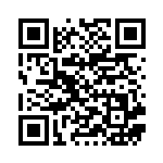 [XY4]U バクオング（ファントムゲート 073/088 無 ）[XY4073] QRコード