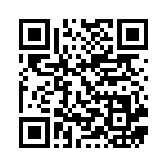 [XY4]R レジギガス（ファントムゲート 074/088 無 ）[XY4074] QRコード