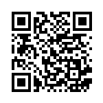 [XY4]C ホルビー（ファントムゲート 075/088 無 ）[XY4075] QRコード