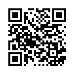 [XY4]C ヤヤコマ（ファントムゲート 077/088 無 ）[XY4077] QRコード