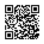 [XY4]U ターゲットホイッスル（ファントムゲート 078/088 トレーナーズ グッズ ）[XY4078] QRコード