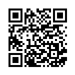 [XY4]U バトルコンプレッサー（ファントムゲート 079/088 トレーナーズ グッズ ）[XY4079] QRコード